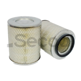 FILTRE AIR