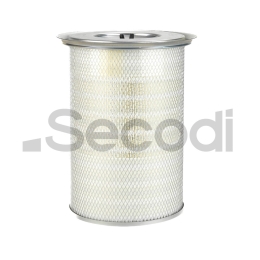 FILTRE AIR