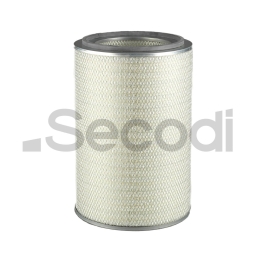 FILTRE A AIR PRIMAIRE