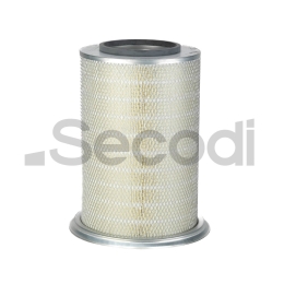 FILTRE AIR PRIMAIRE