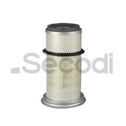 FILTRE AIR PRINCIPALE