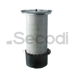FILTRE AIR PRIMAIRE (72!)