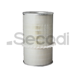 FILTRE AIR