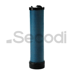 FILTRE A AIR SECURITE