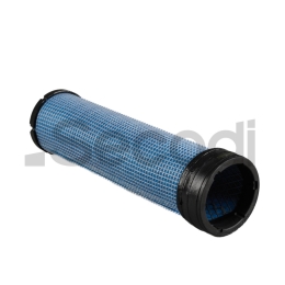 FILTRE À AIR, SÉCURITÉ RADIALSEAL