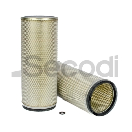 FILTRE AIR