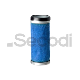 FILTRE AIR