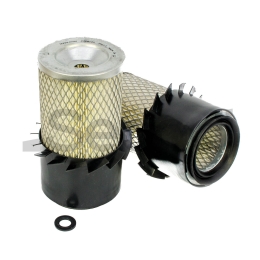 FILTRE AIR