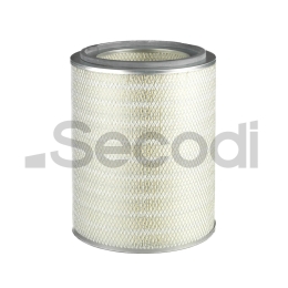 FILTRE AIR