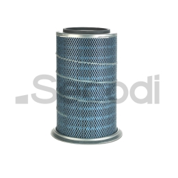 AIR ELEM PRIM