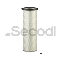 FILTRE AIR
