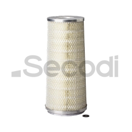 FILTRE A AIR PRIMAIRE