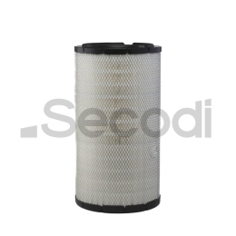 FILTRE AIR PRIMAIRE
