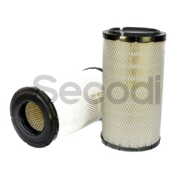 FILTRE AIR