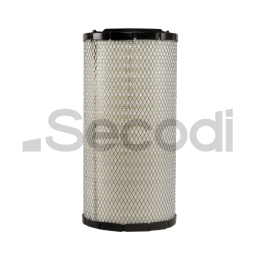FILTRE A AIR PRIMAIRE