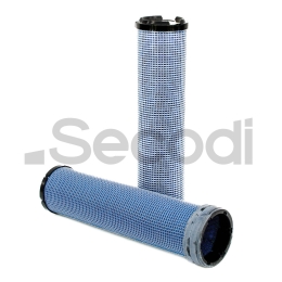 FILTRE A AIR SECURITE