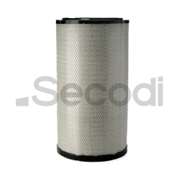 FILTRE A AIR PRIMAIRE 