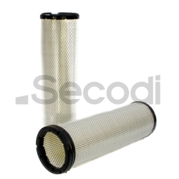 FILTRE A AIR SECURITE