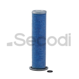 FILTRE AIR SECURITE