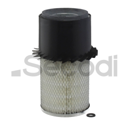 FILTRE AIR PRIMAIRE DON