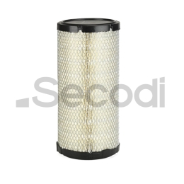 FILTRE AIR
