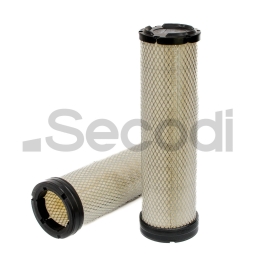 FILTRE A AIR SECURITE