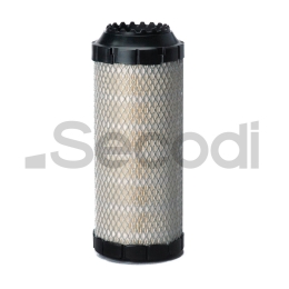 FILTRE A AIR PRIMAIRE