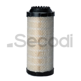 FILTRE AIR PRIMAIRE