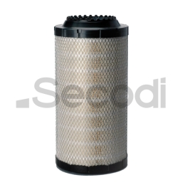 FILTRE AIR PRIMAIRE