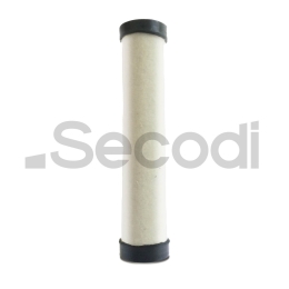 FILTRE AIR SECURITE