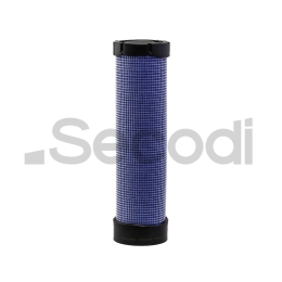 FILTRE AIR SECURITE