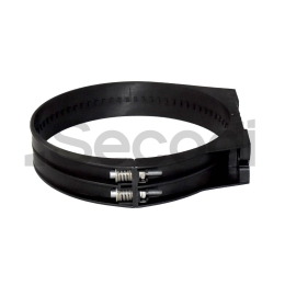 SUPPORT COLLIER FILTRE A AIR P780532