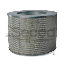 FILTRE AIR