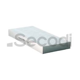 AIR PANEL
