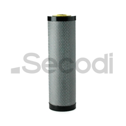 FILTRE A AIR SECURITE