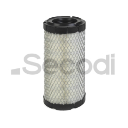 5" MAIN ELEMENT ASSY ** DO