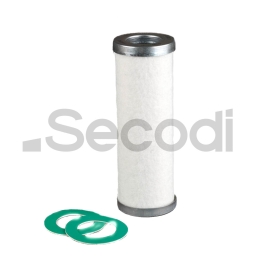 AIR OIL SEPARATOR