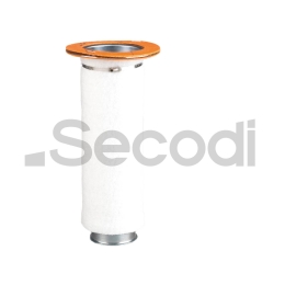 AIR OIL SEPARATOR
