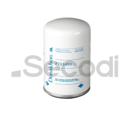 AIR-OIL SEPARATOR