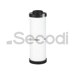 AIR OIL SEPARATOR