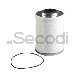 AIR OIL SEPARATOR