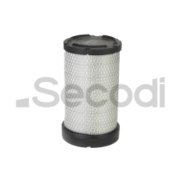 SAFETY ELT ASSY**DONALDSON