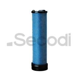 FILTRE A AIR SECURITE