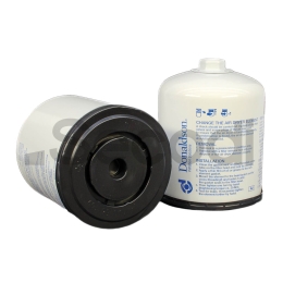 AIR DRYER SPINON