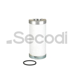 AIR OIL SEPARATOR