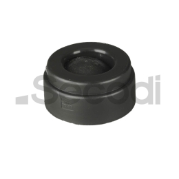 PP CHECK VALVE ASSY