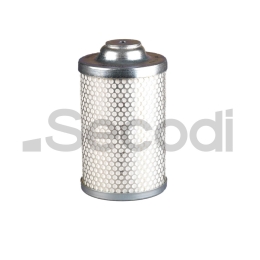 AIR-OIL SEPARATOR