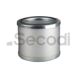 AIR-OIL SEPARATOR