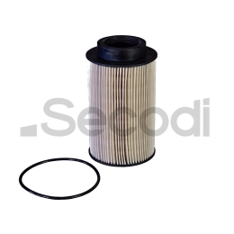 FILTRE A CARBURANT CARTOU