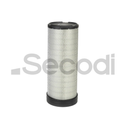 FILTRE A AIR SECURITE